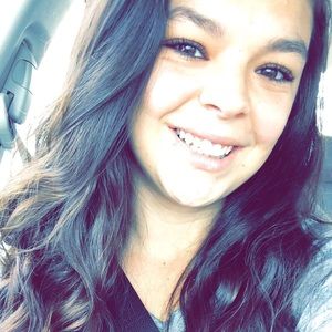 Meet your Posher, Fayth